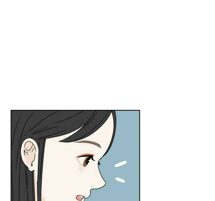 30 Phút Bước Đi Bên Em: Chapter 6