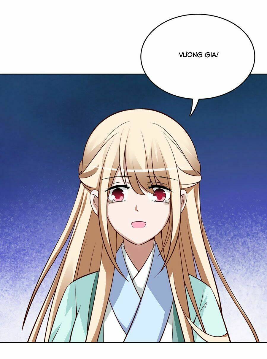 Kiêu Ngạo Vương Gia Chủng Điền Phi: Chapter 49