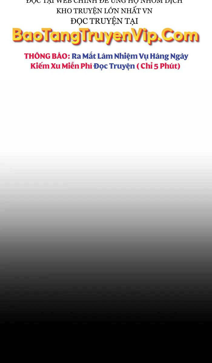 Đông Phương Bất Bại: Chapter 1.5