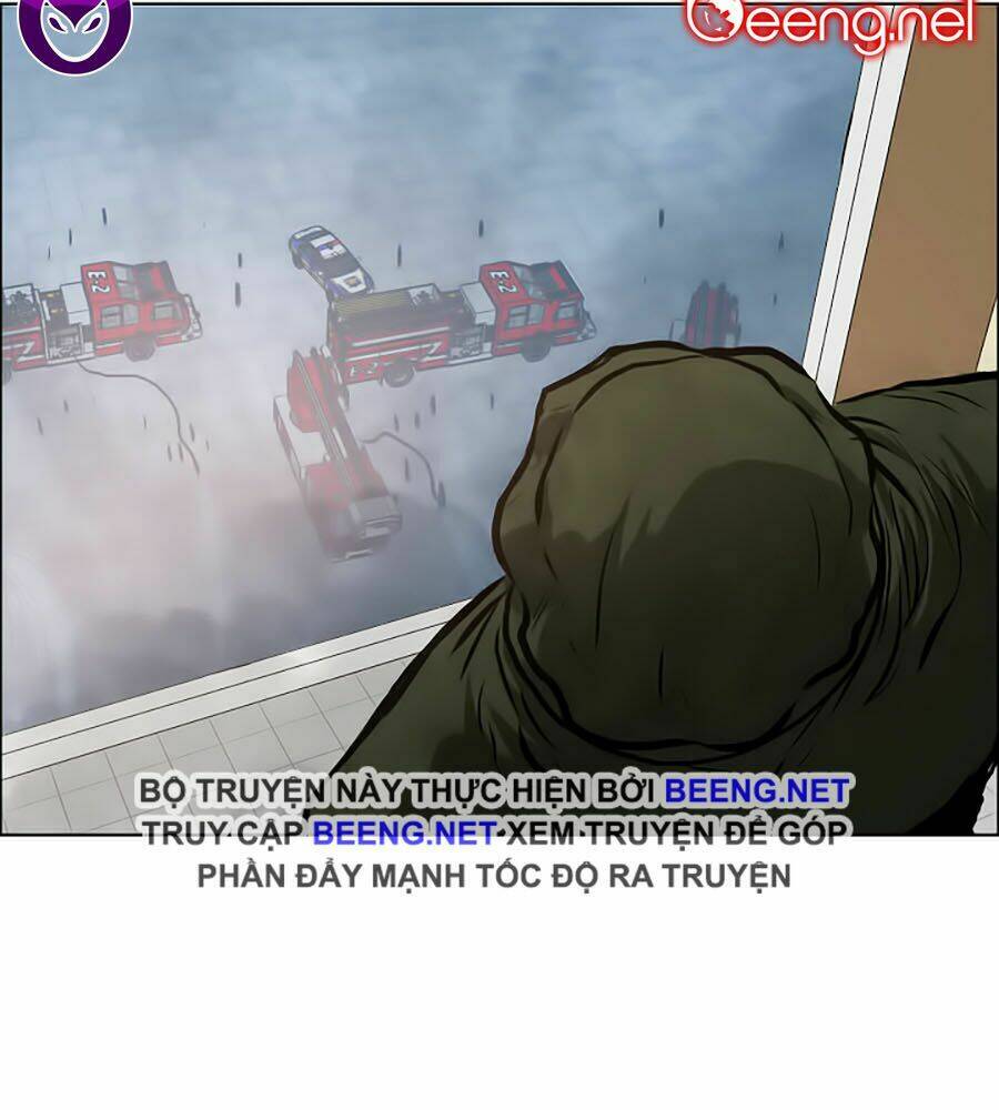 Bá Chủ Học Đường Ss3: Chapter 13