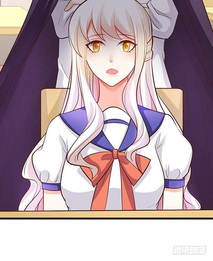 Hồ Tiên Hung Bạo: Chapter 89