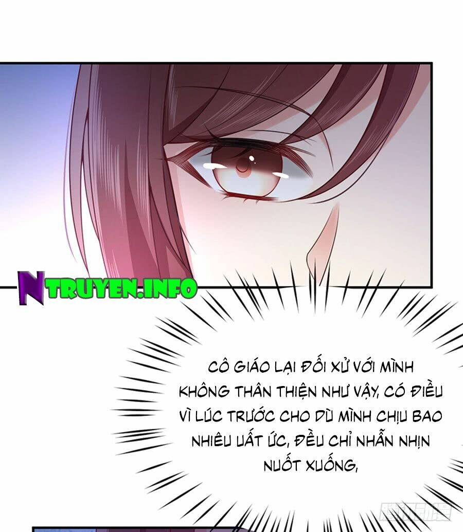 Nam Thần Truy Thê Chỉ Nam: Chapter 16.2