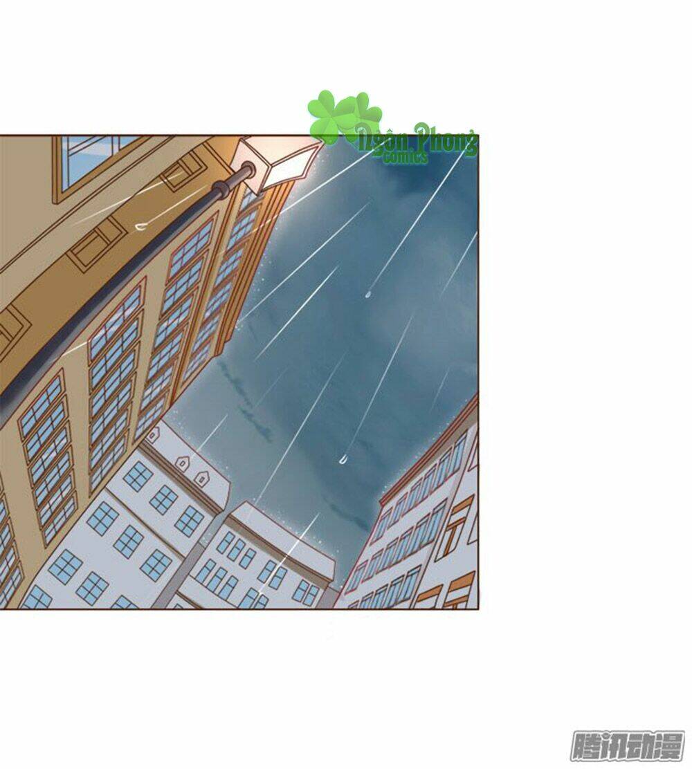 Ma Vương Luyến Ái Chỉ Nam: Chapter 27