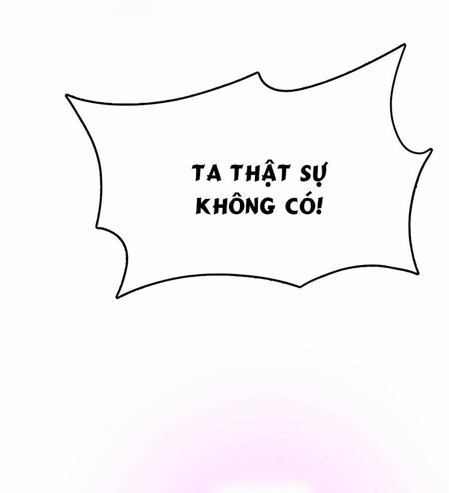 Đại Bảo Kiếm Của Tôi: Chapter 27