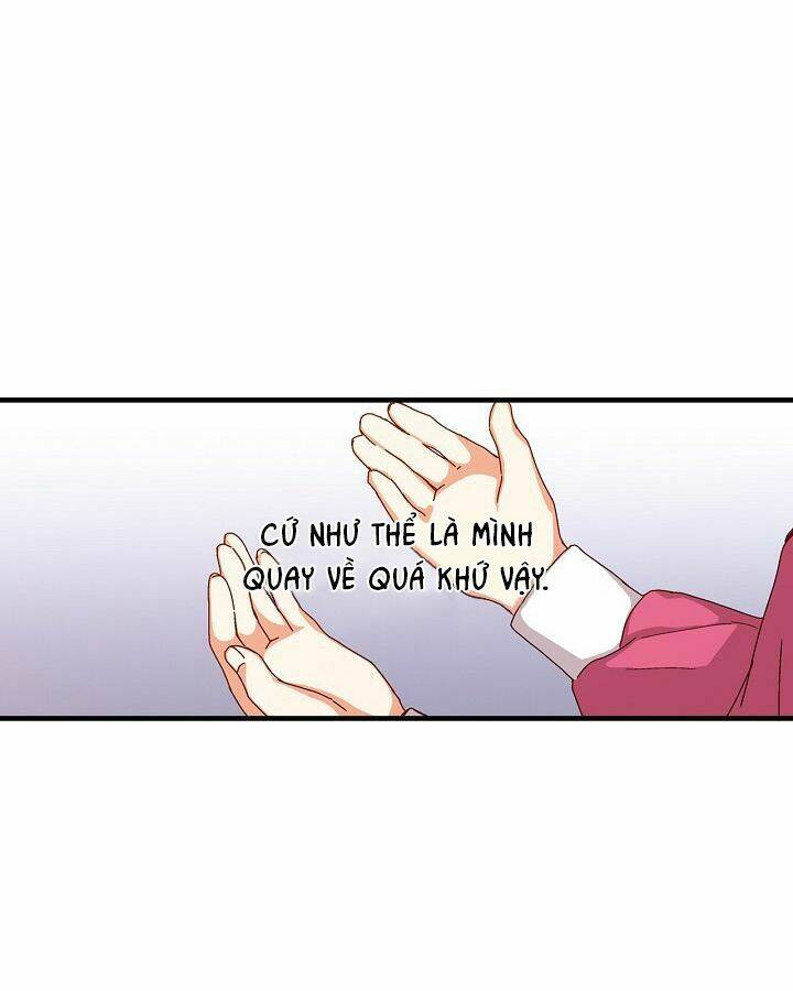 Đừng Chọc Đứa Em Gái Bé Bỏng Của Chúng Tôi: Chapter 3