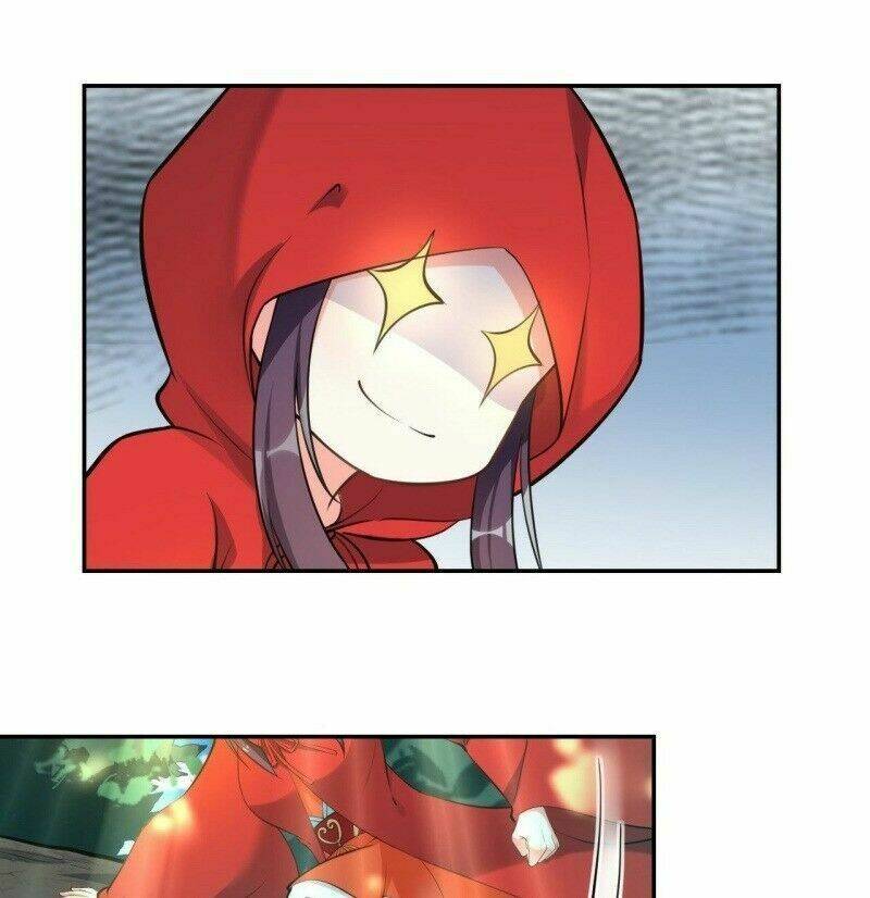 Nữ Tiên Tôn Bận Đào Hôn: Chapter 16