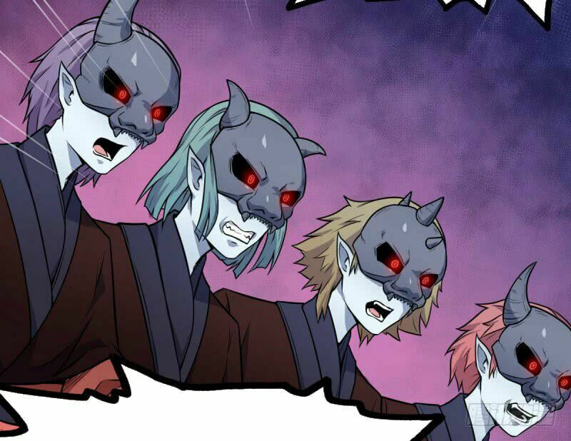Ngạo Kiều Quỷ Vương Yêu Ta: Chapter 108