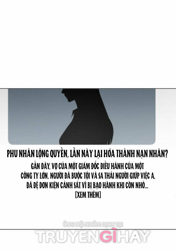 Kết Thúc Nhất Định Sẽ Có Hậu: Chapter 78.2