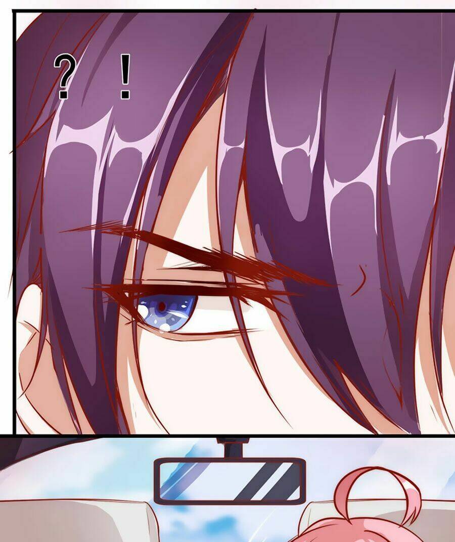 Cả Thế Giới Đều Không Bằng Người: Chapter 2