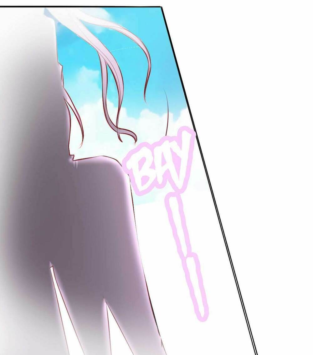 Hoàng Đế “Phế Vật” Tiến Hóa Sử: Chapter 67