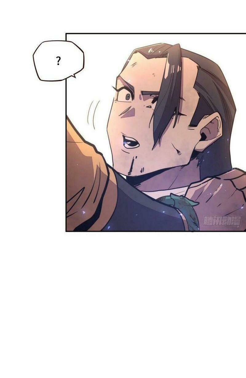 Sinh Tử Quyết: Chapter 160