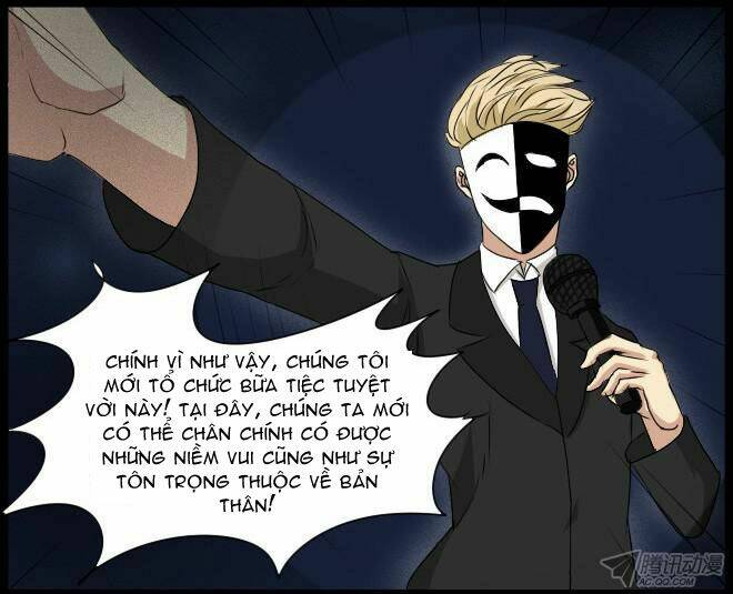 Future trial: Chapter 24