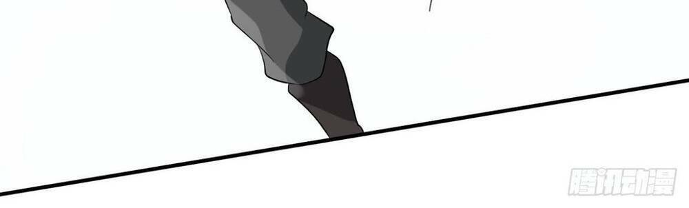 Nghịch Thiên Chiến Kỷ: Chapter 23