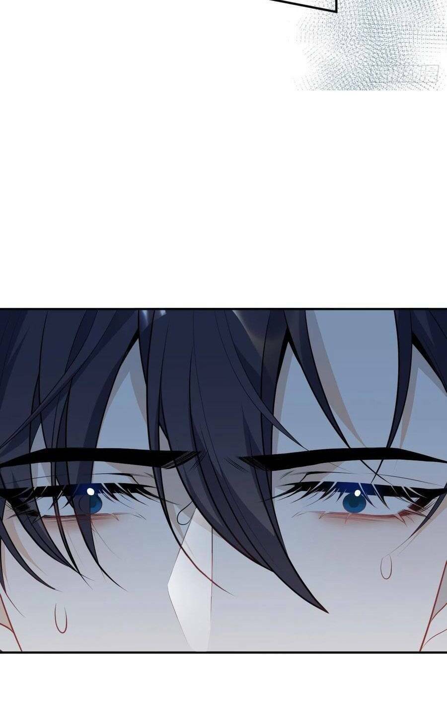 Xuyên Không Đến Thế Giới Trở Thành Đóa Hoa Của Anh: Chapter 53