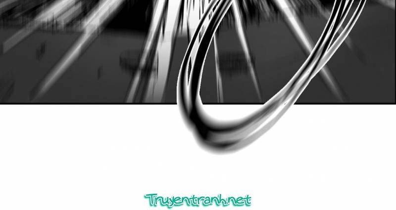 Dear Boy: Chapter 60