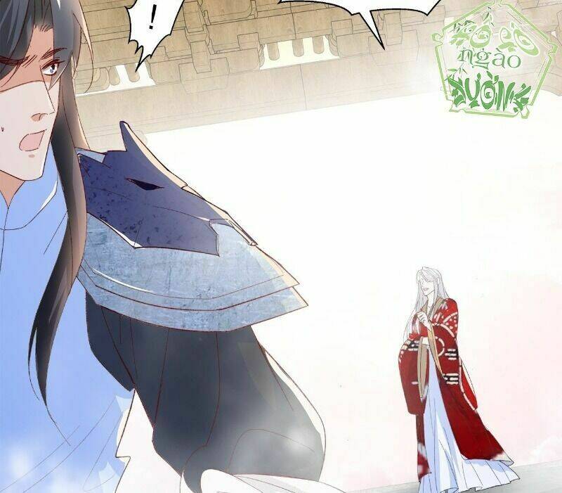 Ảnh Đế Yêu Hồ: Chapter 57