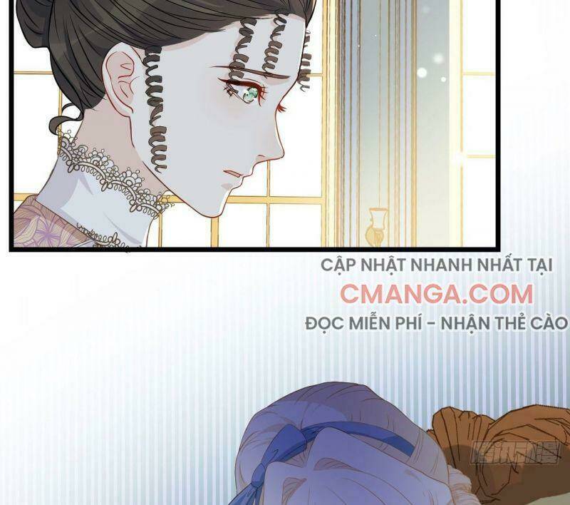 Không Thể Hòan Hảo Tuyệt Đối: Chapter 7