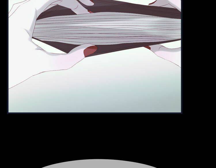 Lượm Được Một Tiểu Hồ Ly 2: Chapter 57