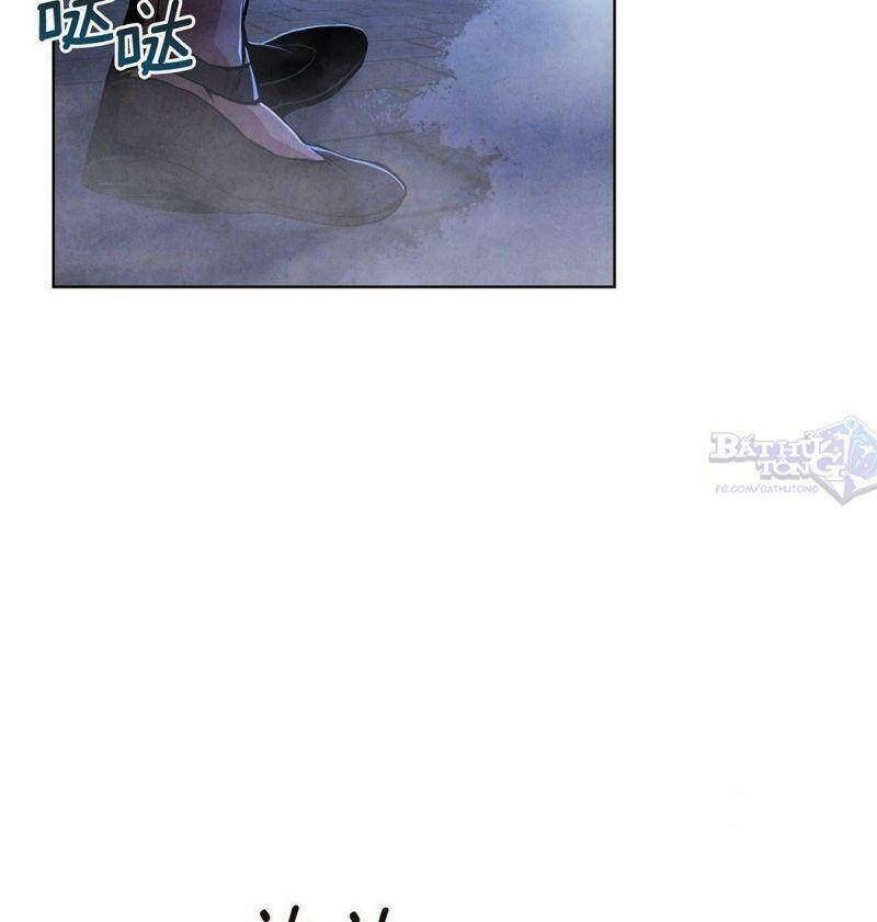 Đại Sư Huynh: Chapter 1.2