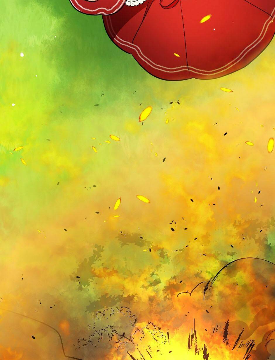 Hỏa Long Vainqueur: Chapter 3