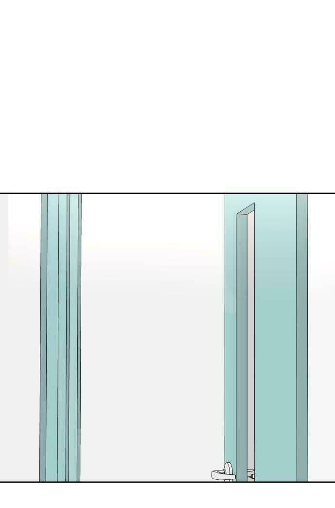 30 Phút Bước Đi Bên Em: Chapter 36