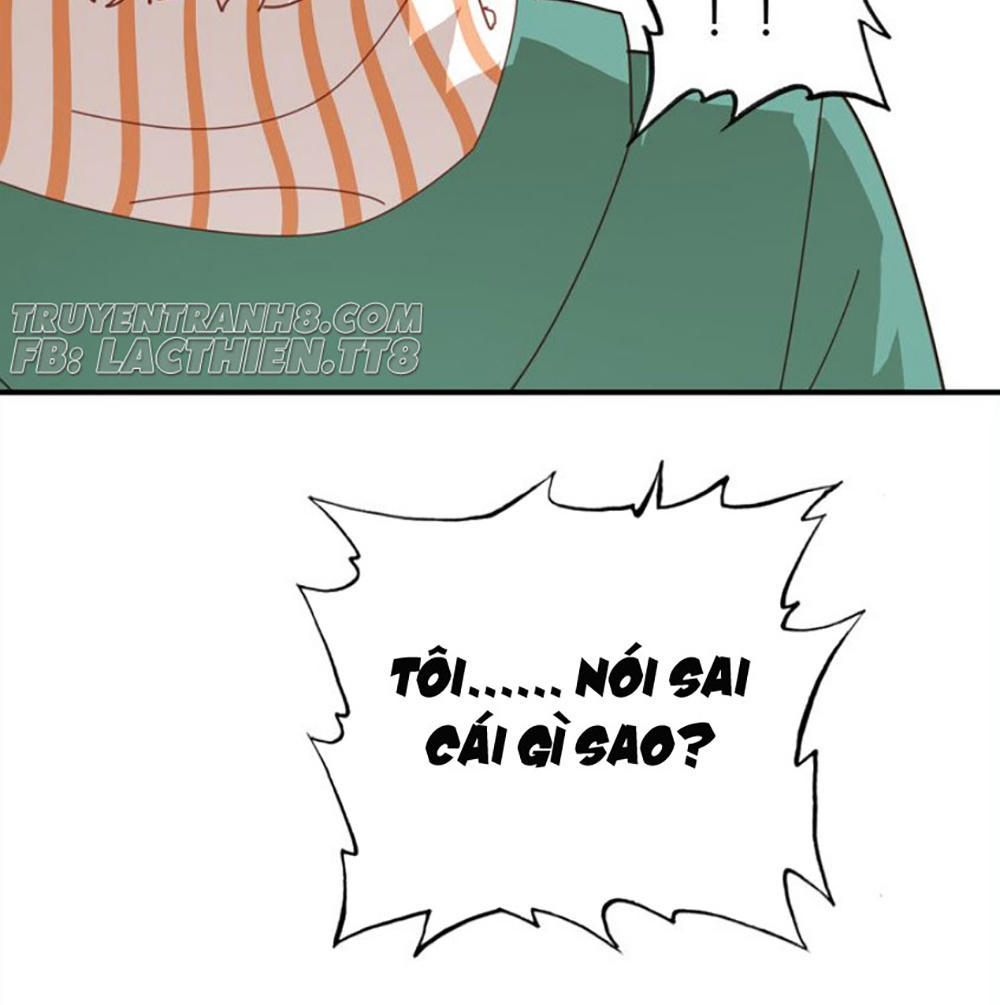 Ái Ngạo Kiều Long Vương Gia: Chapter 6