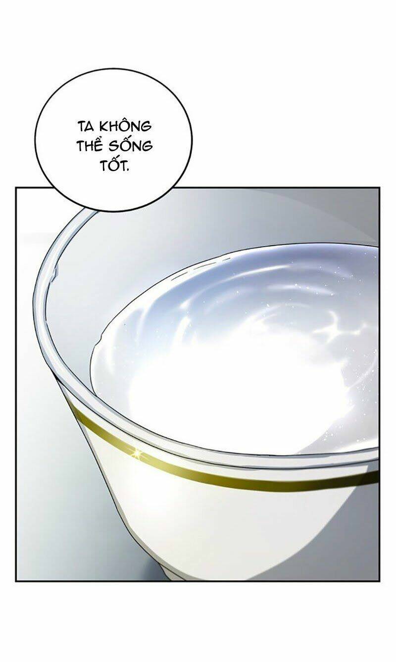 Cực Phẩm Mỹ Nam, Thật Lãng Phí: Chapter 7