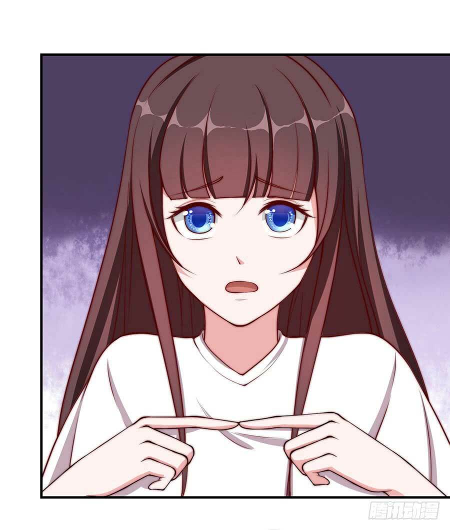 Gả Cho Tình Cũ Làm Lão Bà: Chapter 32