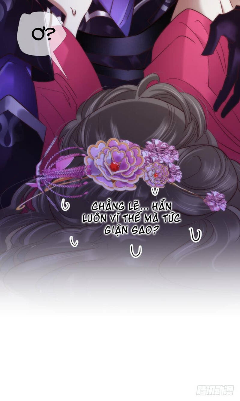 Một Vạn Tư Thế Công Lược Yêu Nam: Chapter 141