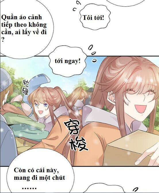 Trọng Sinh Để Ngủ Với Ảnh Đế: Chapter 170