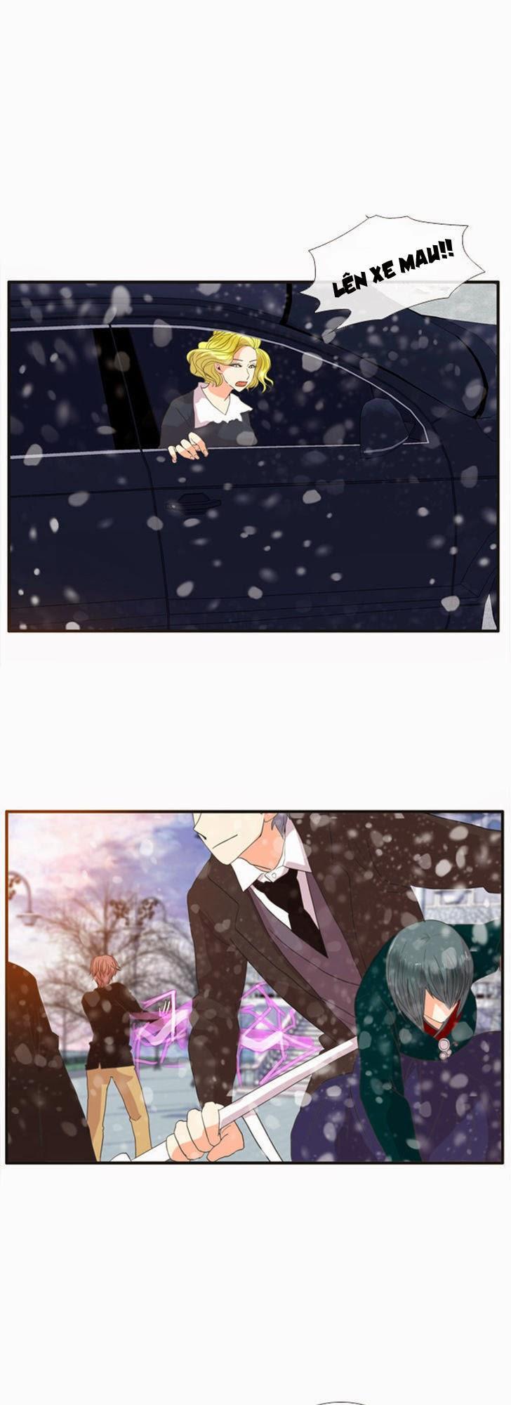 Flow: Chapter 36