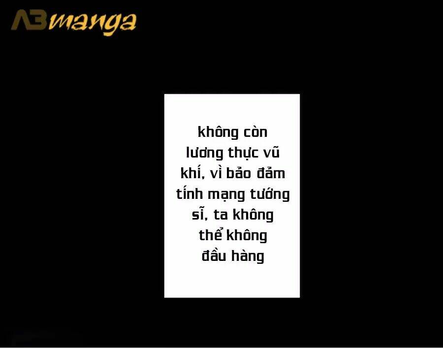 Thượng Quốc Phú Chi Thiên Đống Tuyết: Chapter 102