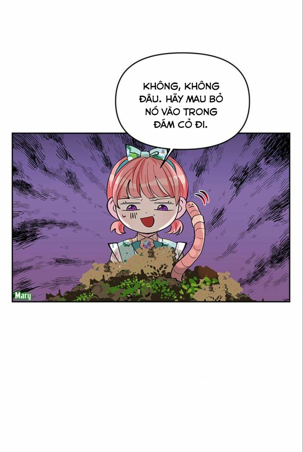 Con Người Không Phải Thứ Có Thể Sửa Rồi Dùng Được Đâu!: Chapter 18