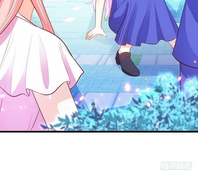 Hồ Tiên Hung Bạo: Chapter 96