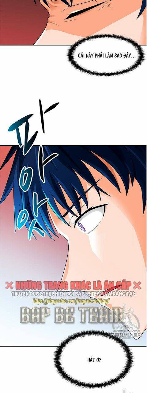 Tôi Tự Động Săn Một Mình: Chapter 64