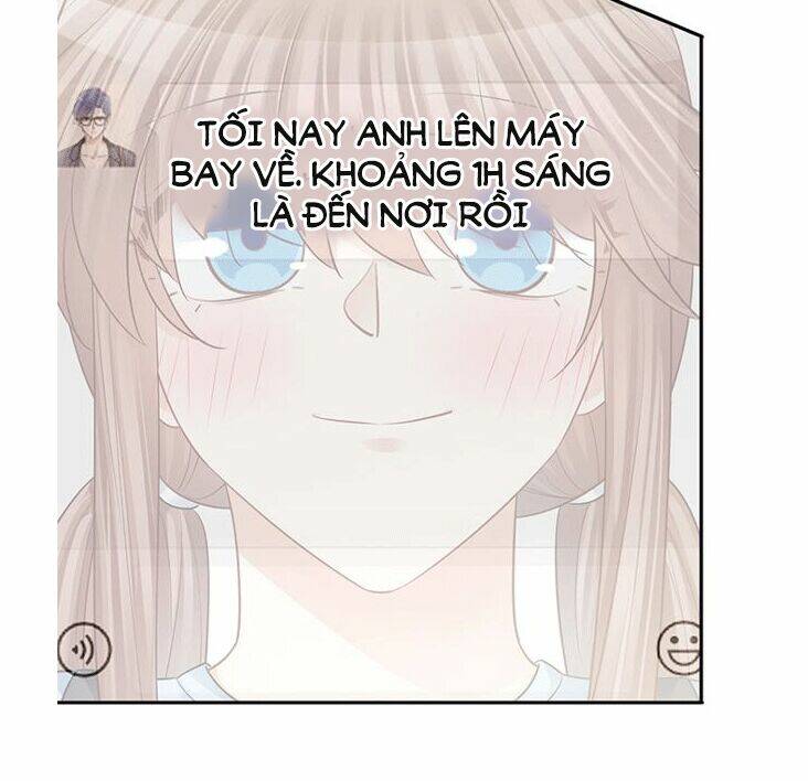 Trọng Sinh Để Ngủ Với Ảnh Đế: Chapter 212