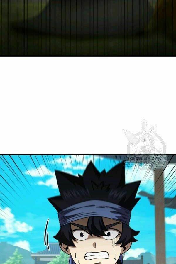 Thân Thủ Đệ Nhất Kiếm: Chapter 77