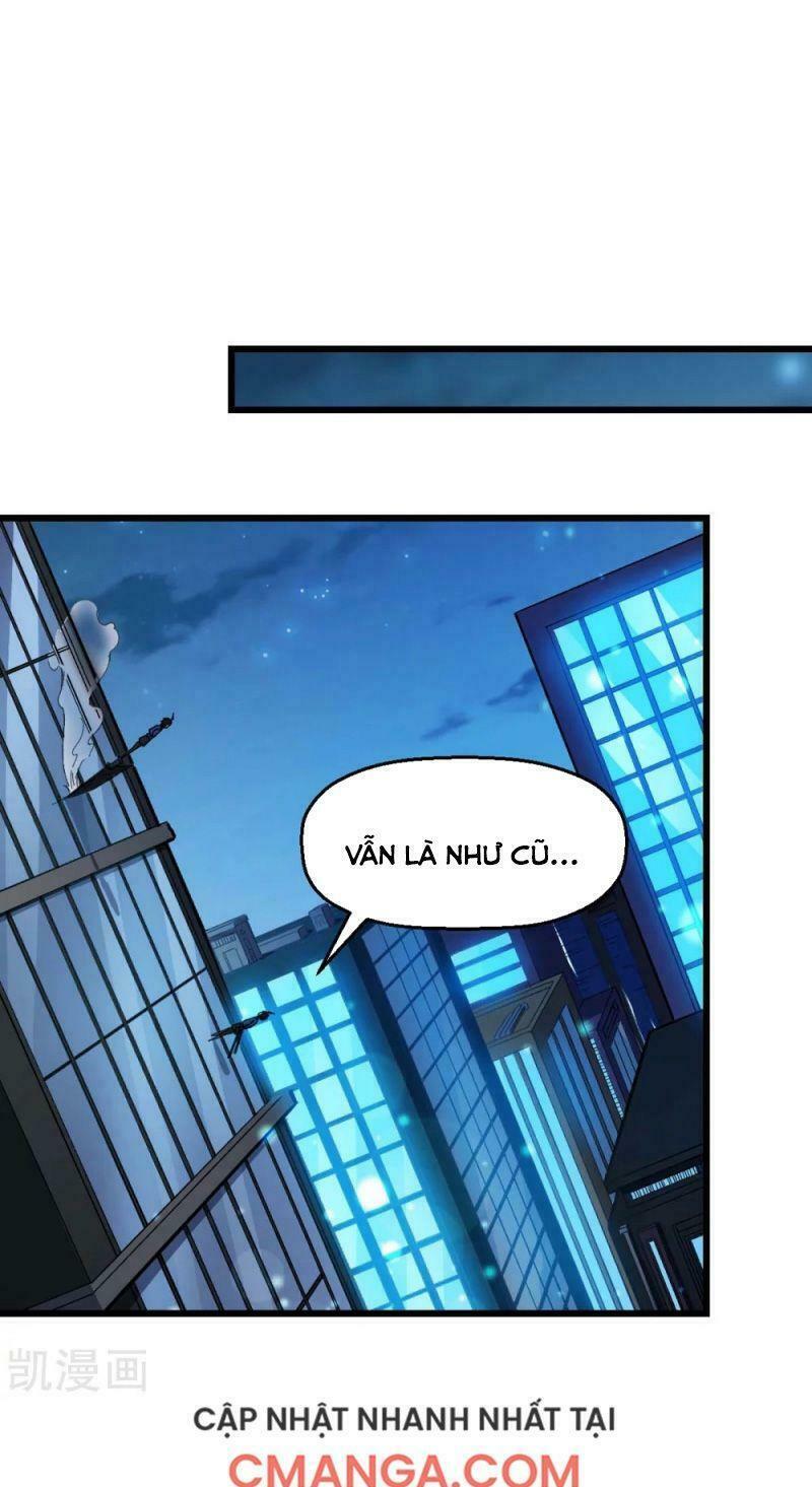 Vườn Trường Cuồng Sư Hệ Thống: Chapter 147