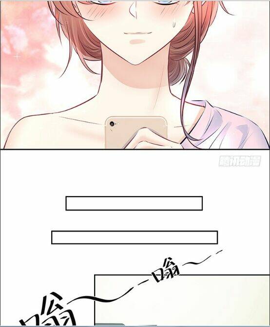 Trọng Sinh Để Ngủ Với Ảnh Đế: Chapter 88