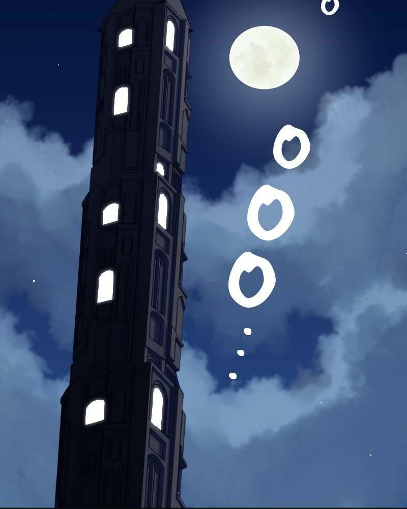 Pháp Sư Và Nữ Chúa Quỷ: Chapter 36