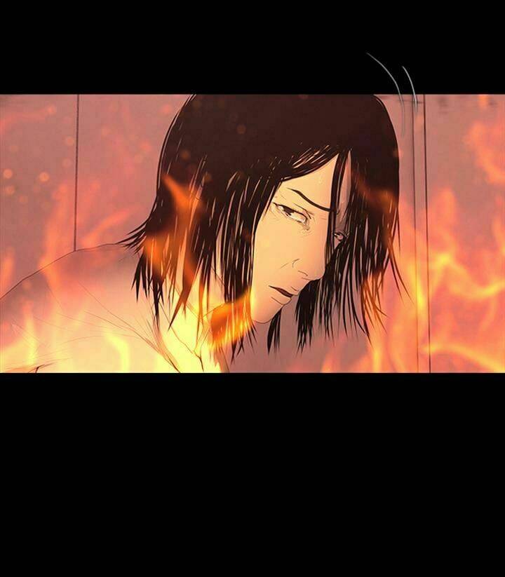 Dead Days: Chapter 54