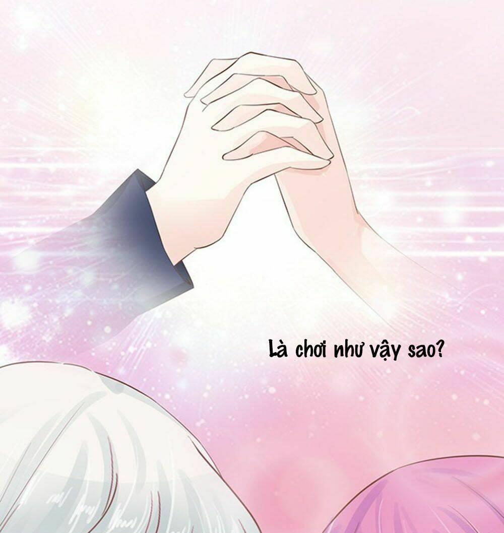 Ma Vương Luyến Ái Chỉ Nam: Chapter 89