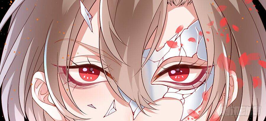 Hoàng Phi 9000 Tuổi: Chapter 6