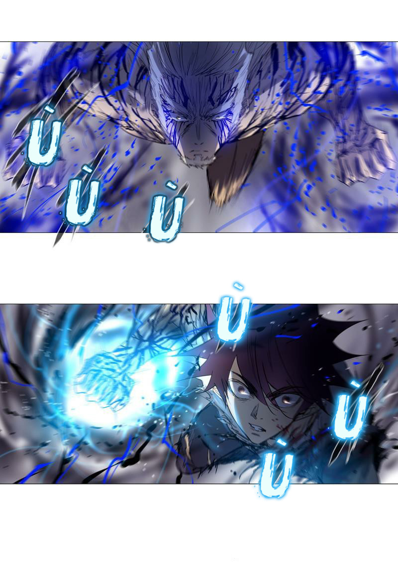 Soul Cartel: Chapter 172