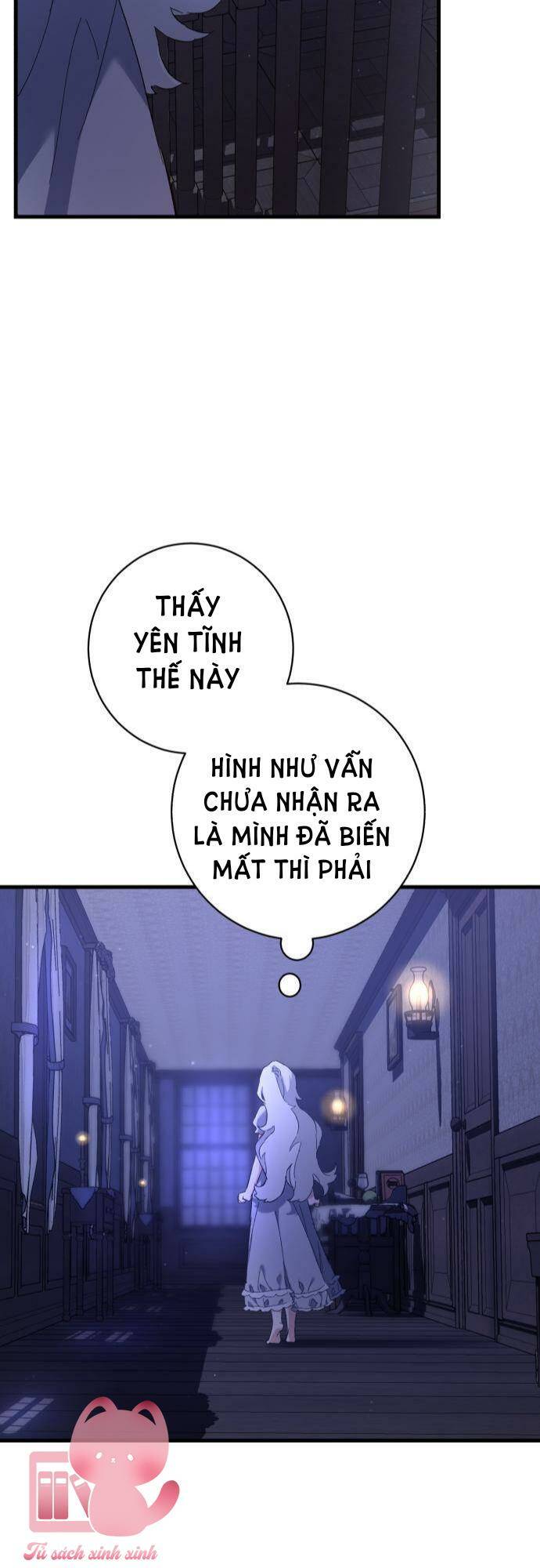 Meikyuu Black Company Isekai: Chapter 2