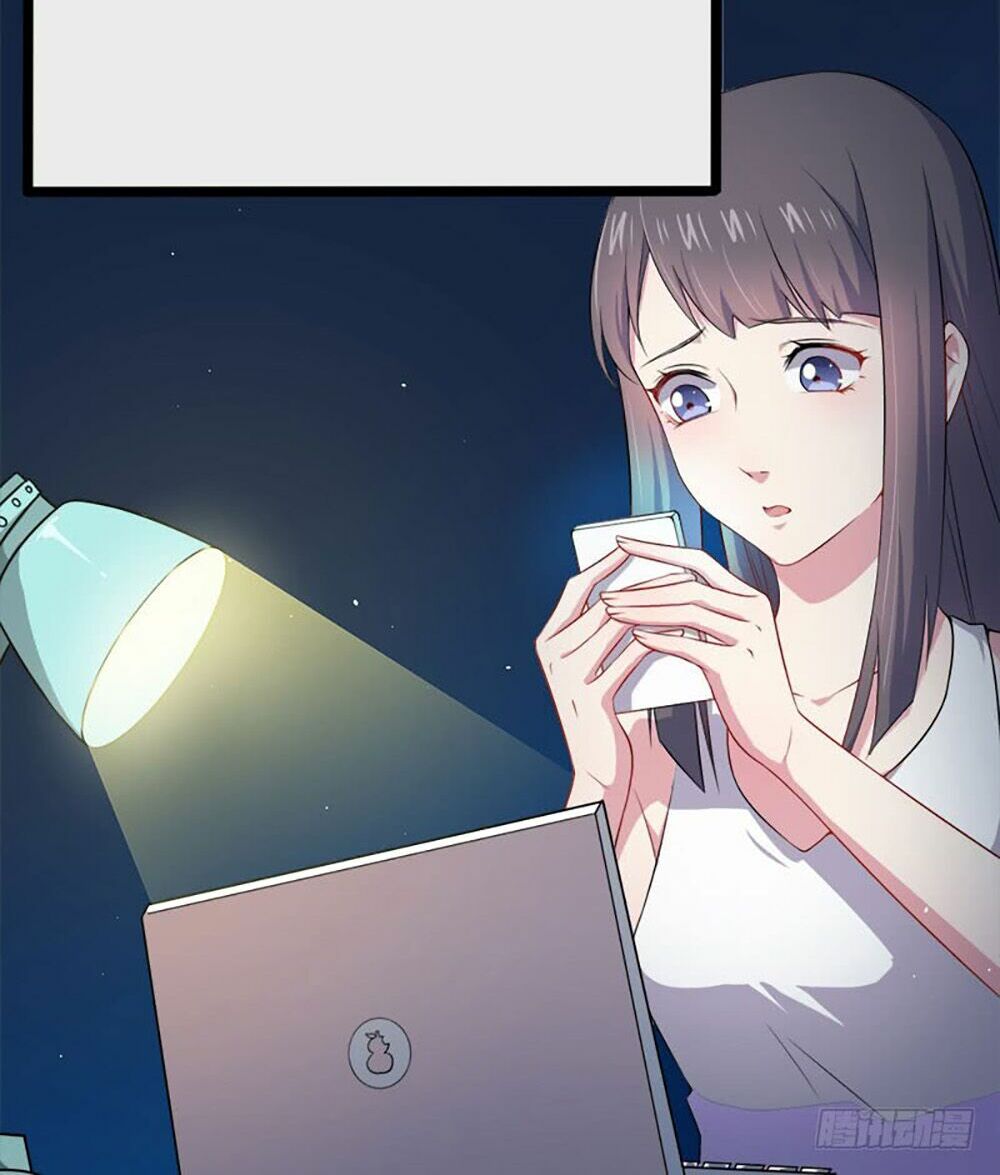 Ngạo Kiều Quỷ Vương Yêu Ta: Chapter 38