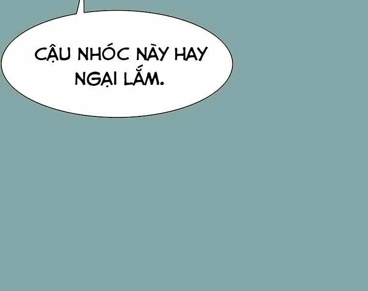 Các Chòm Sao Chỉ Chú Ý Mình Tôi: Chapter 17