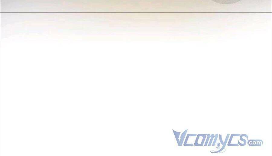 Cô Dâu Của Sói Đen: Chapter 26