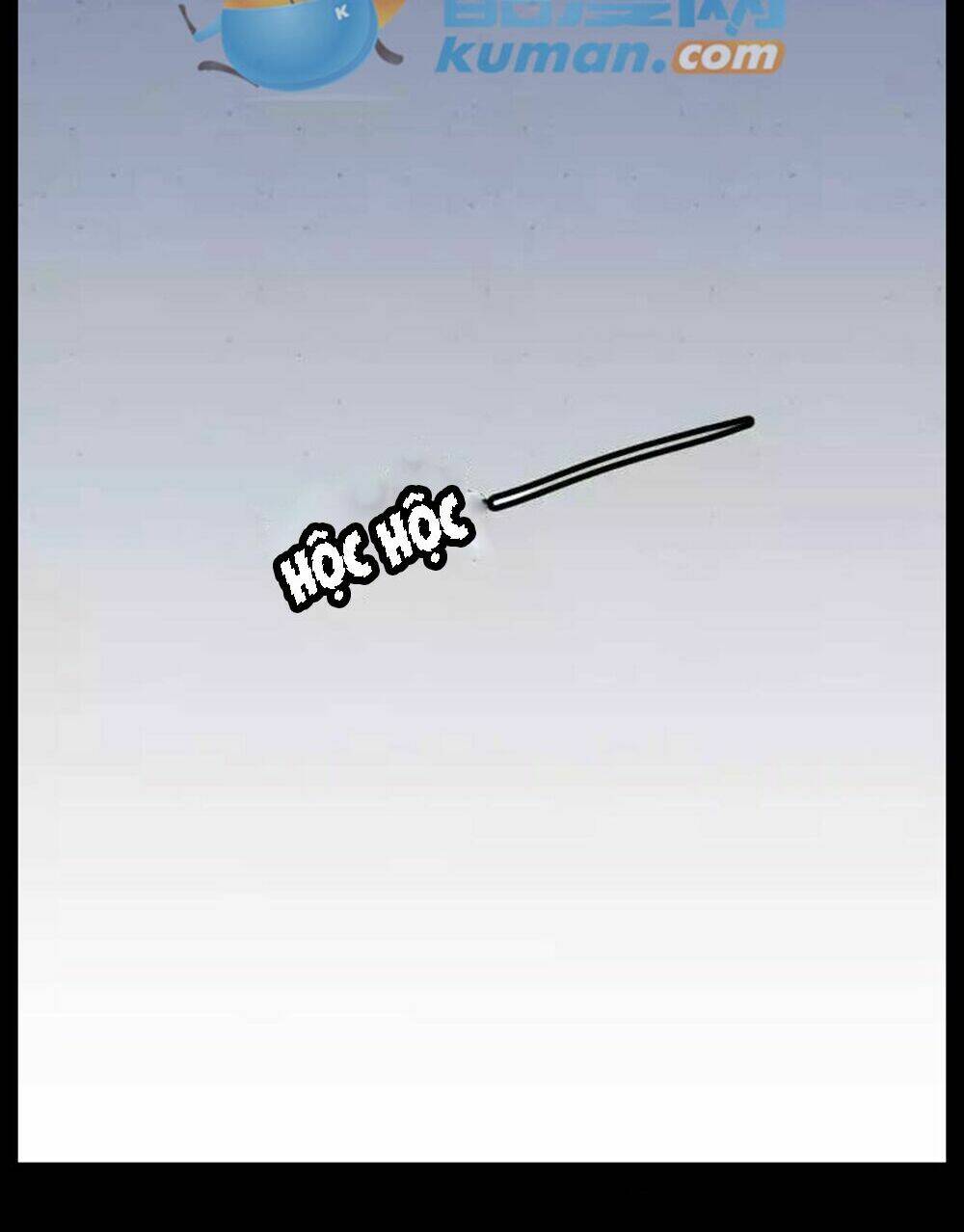 Tinh Hải Phù Mộng: Chapter 4