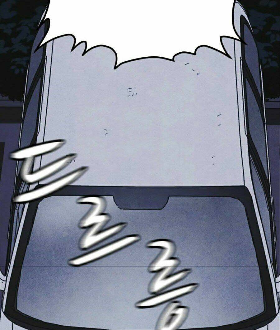 Cậu Bé Shotgun: Chapter 14